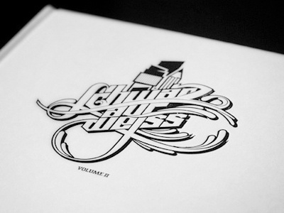 Saw Logo berlin book branding illustration logo logotype print street art