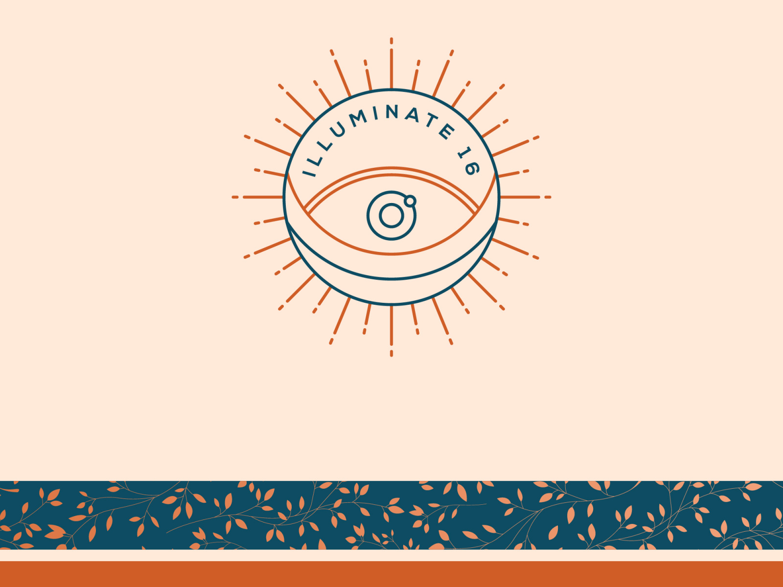 Illuminate by yash16 on Dribbble