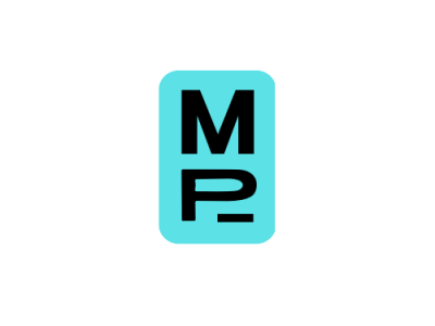 Meetpod Inc. Logo