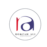 Md Romzan Ali