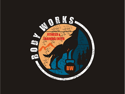 Body Works