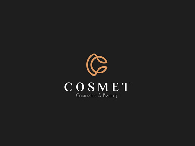 cosmet