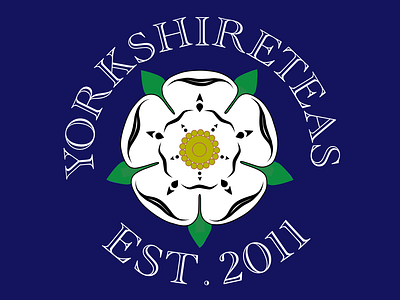 Yorkshire Brand Project