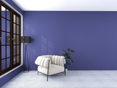 interior design for mockup 4k quality design interior living room mockup render images