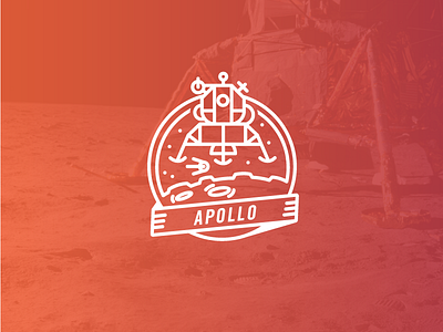 Apollo