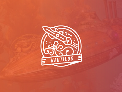 Nautilus