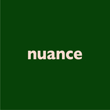 nuance design