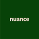 nuance design