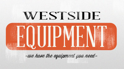 Equipment rental logo logo