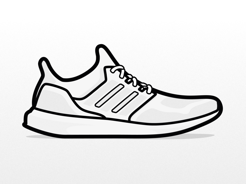 Ultraboost designs, themes, templates 