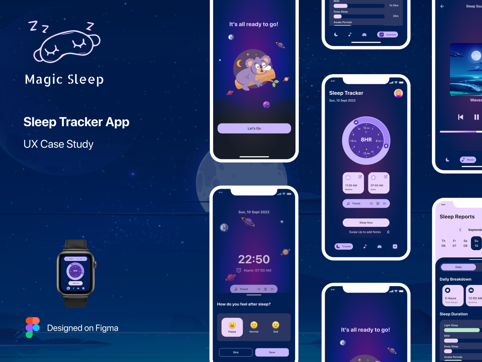 magic-sleep-app-by-ricky-aung-on-dribbble