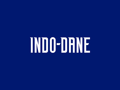 IndoDane