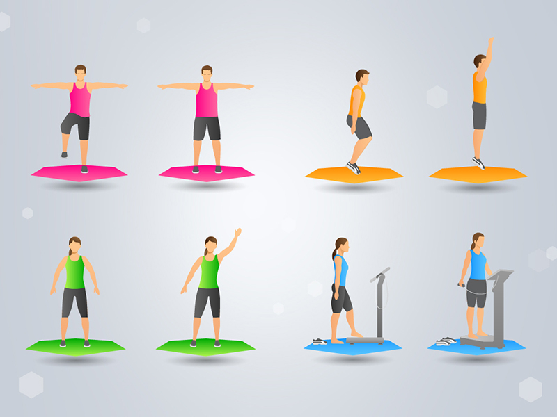 dribbble-physical-fitness-test-jpg-by-jason-c