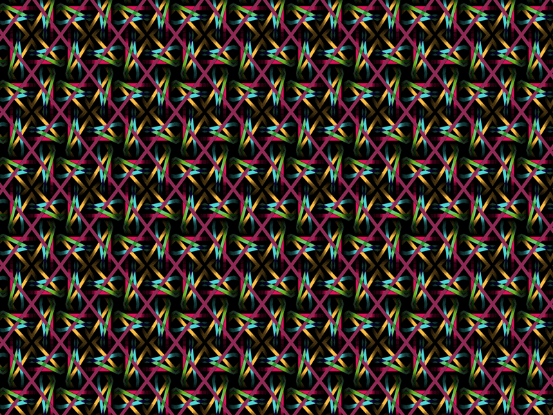 Repeating Pattern 1 gif loop pattern repeating