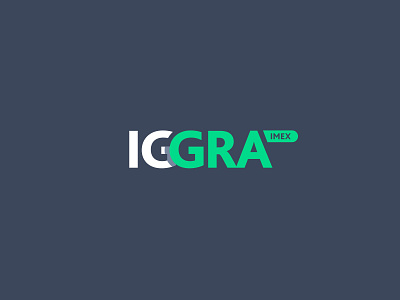 IGGra logotype