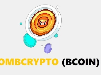 BCoin by Chợ Tiền Ảo 24h on Dribbble