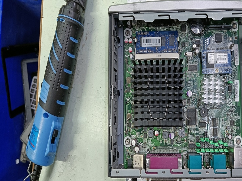 Server Parts in Delhi India by Computer Servers in Delhi India on Dribbble