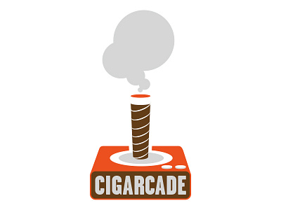 Cigarcade