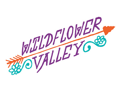 Wildflower Valley Boutique