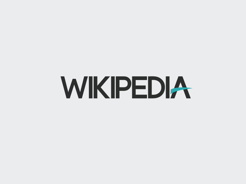 Wikipedia logo and symbol, meaning, history, PNG, brand