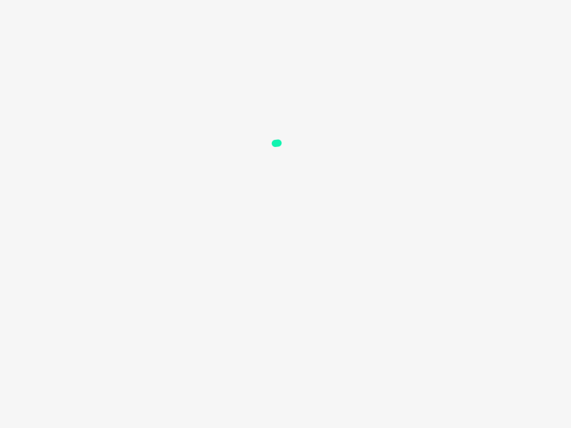 Compact UI #1: Completion GIF after effects animate aqua checkmark complete flat gif green loader material minimal