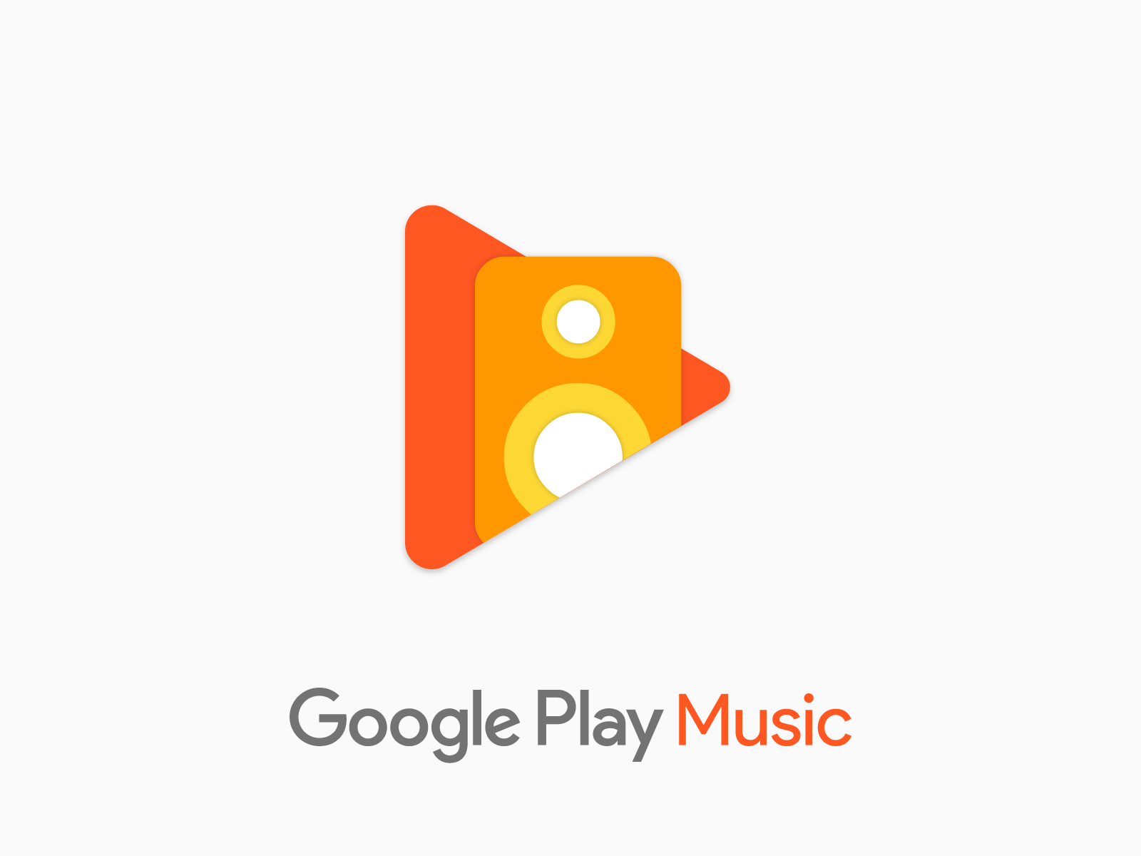 Песню плей маркет. Логотип Google Music. Play музыка. Гугл плей. Google Play Music логотип PNG.