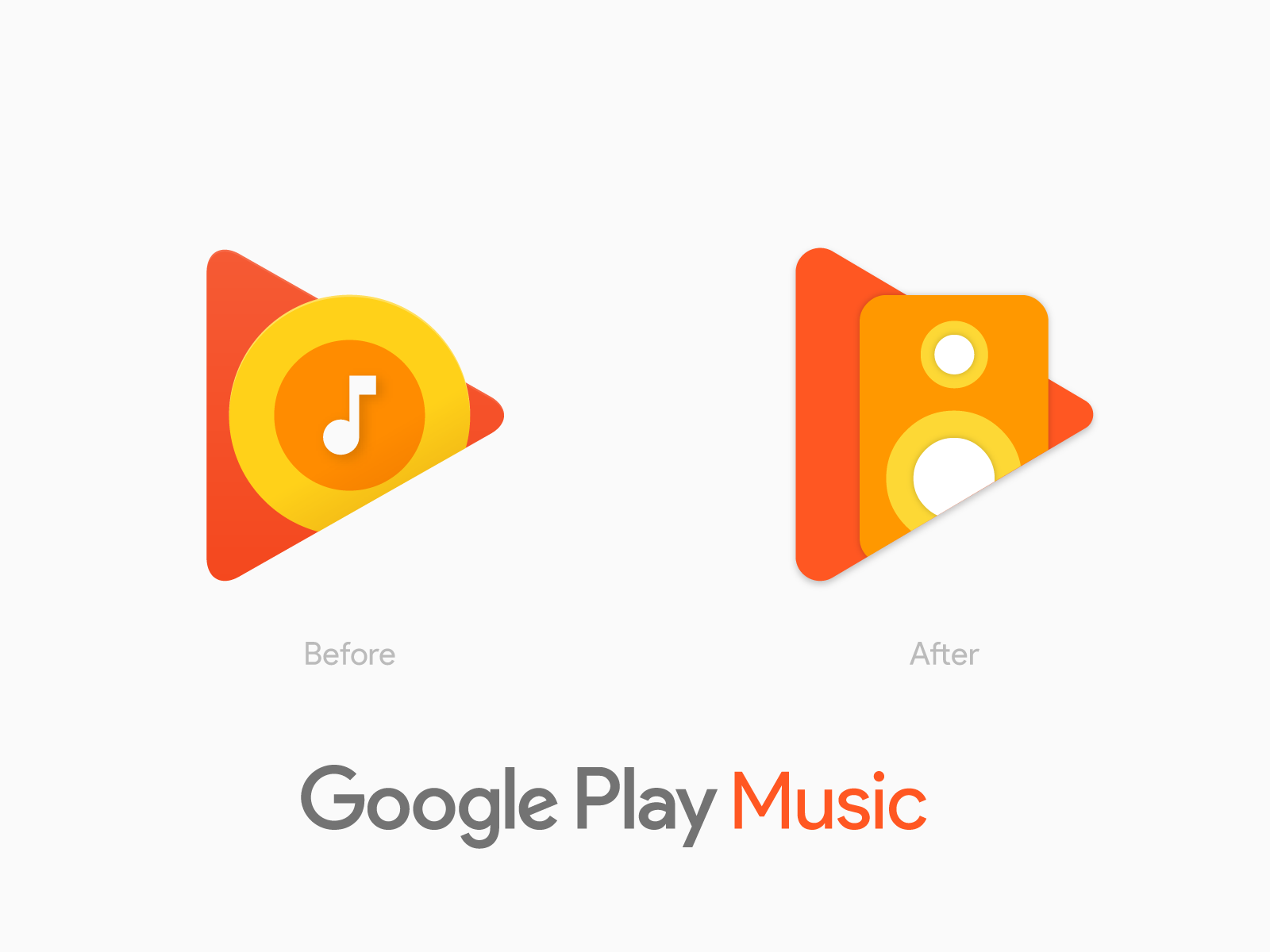 Well play music. Гугл плей. Google Play Music. Гугл плей лого. Google Play Music Google Play.