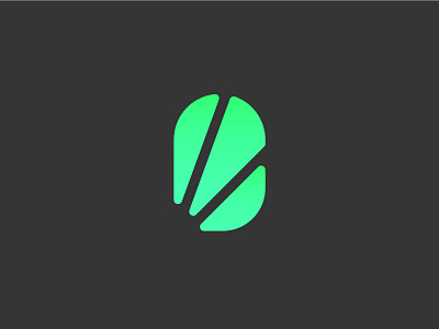 Beme Logo (Concept)