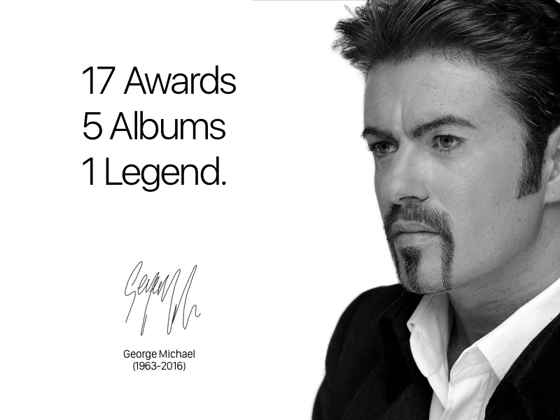 George album. George Michael 2000. George Michael постеры. Джордж Майкл лейбл. Энди офис Джордж Майкл.