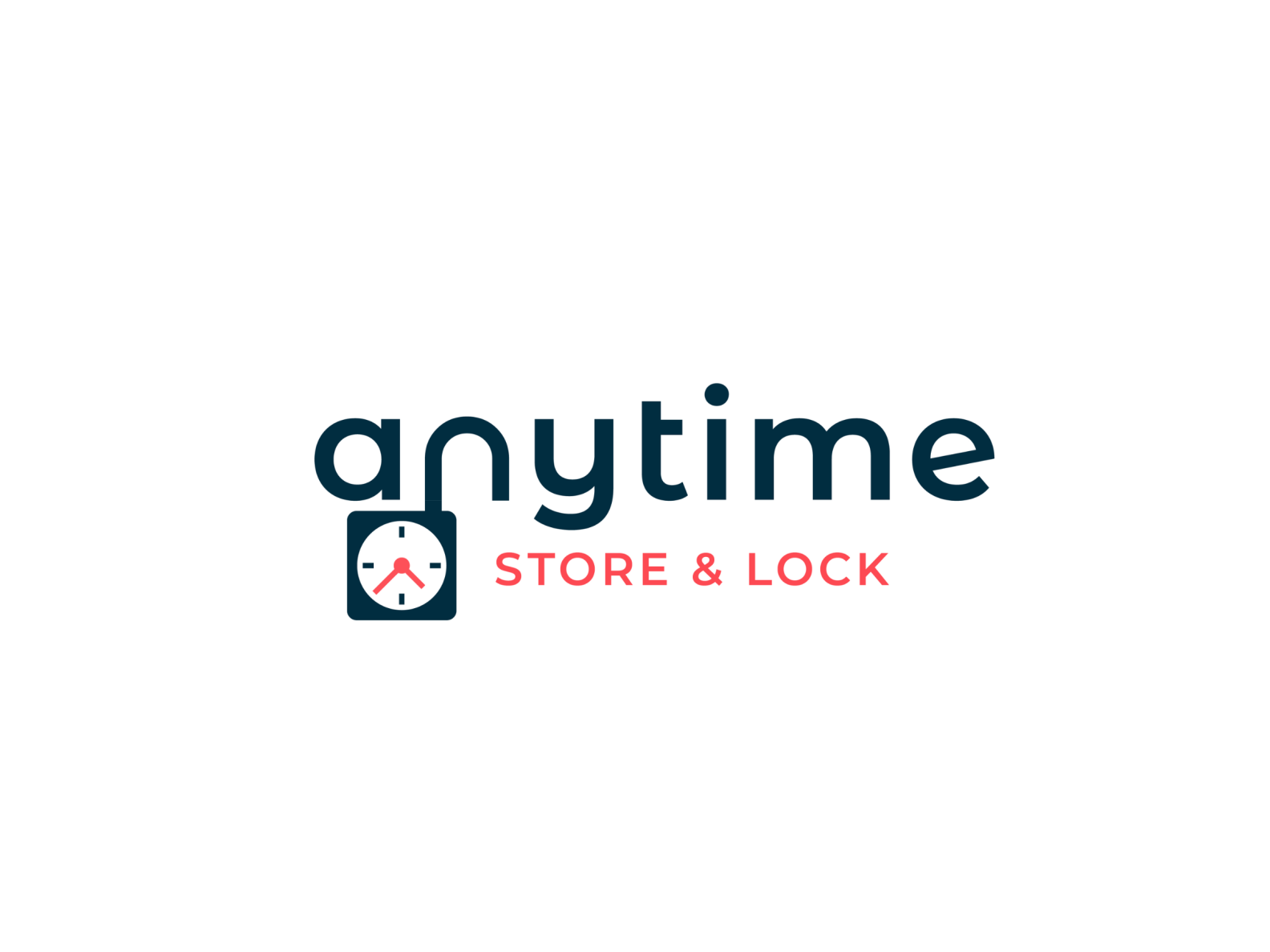 anytime storage lafayette