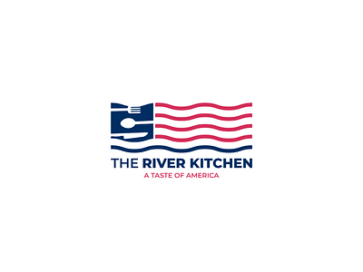 Restaurant logo