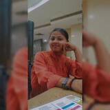 Chitra Singh