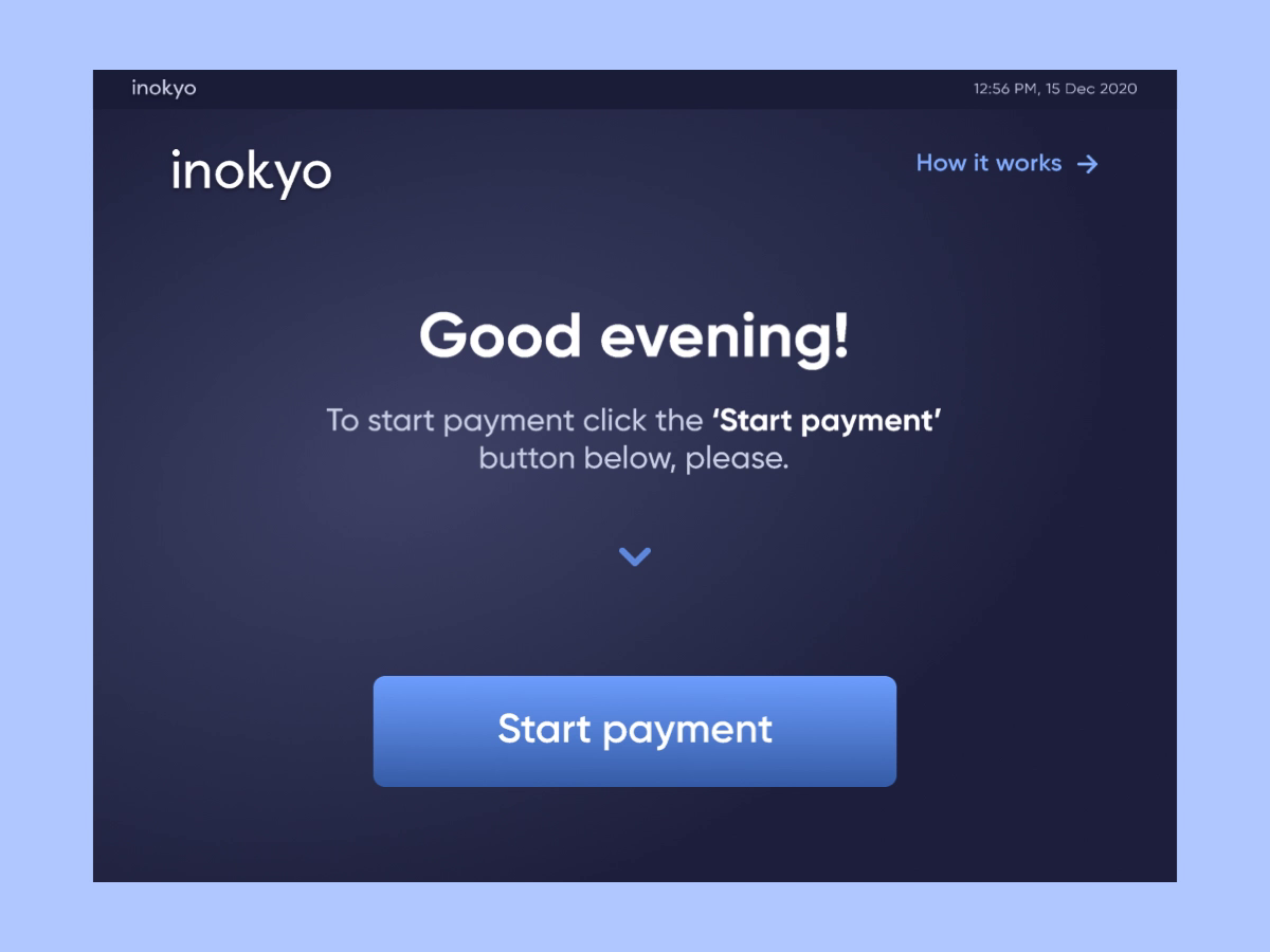 sneaker terminal website