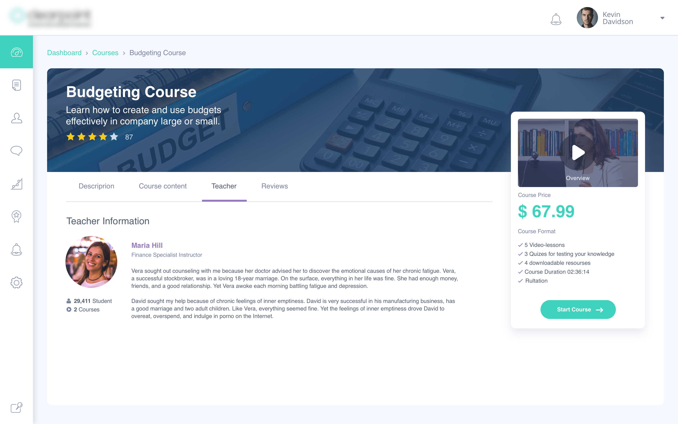 dribbble-course-page-description-jpg-by-ivan-poddubchenko