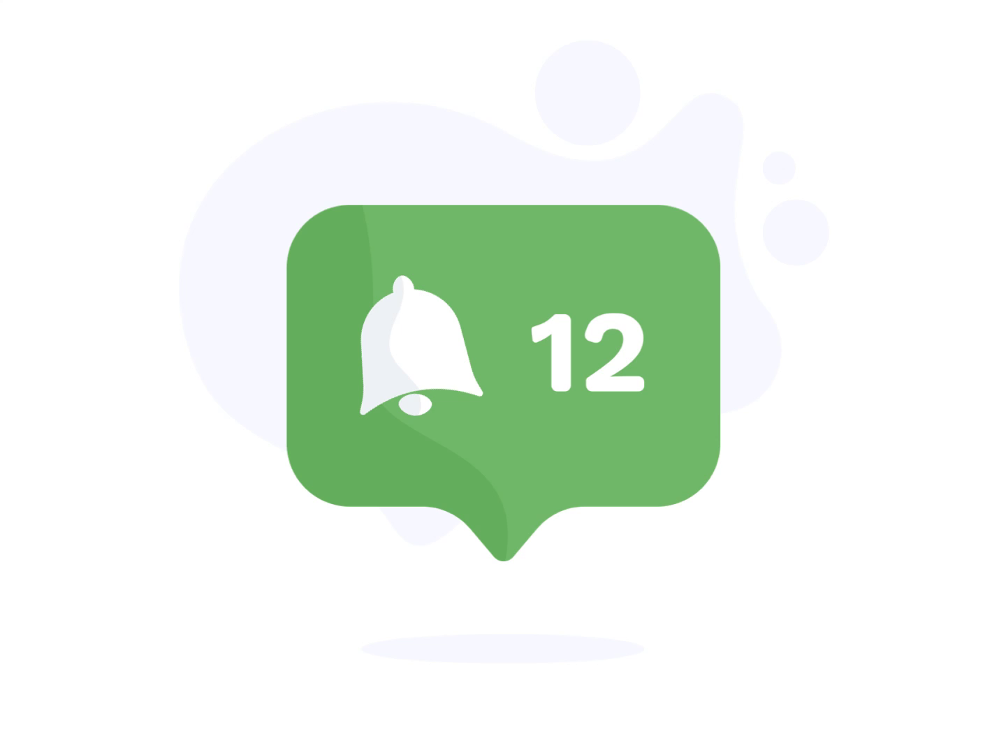 btnotifications