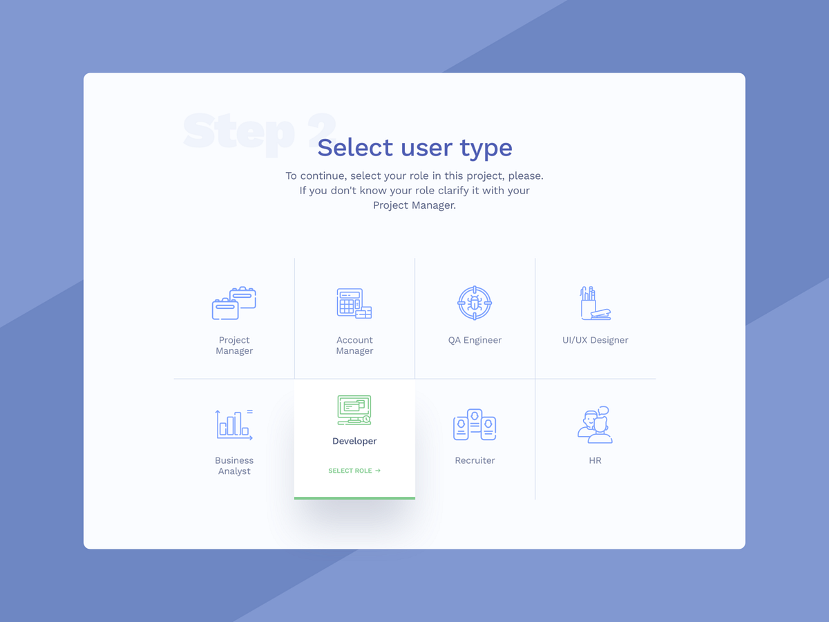 Ui type. Селекты веб дизайн. Селект UI. Select Design UI. Select user.