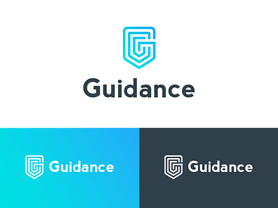 Guidance logo