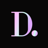 Design Point