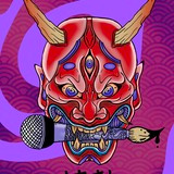 George Konstantinidis