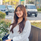 Althea Liwanag