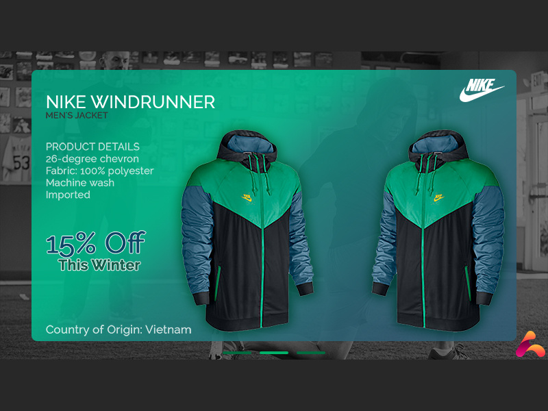 Webpage design