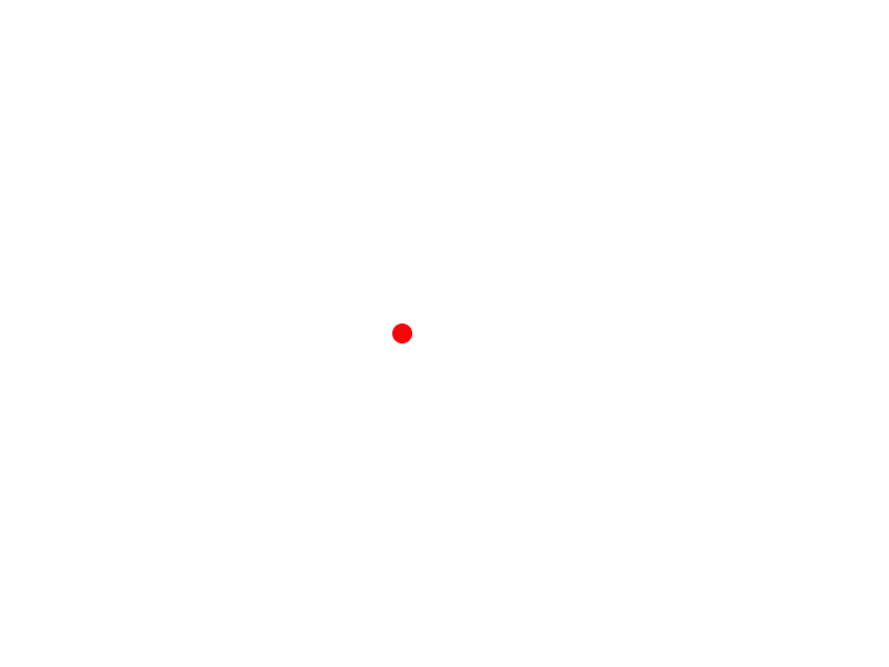 Simple Loading animation gif loading