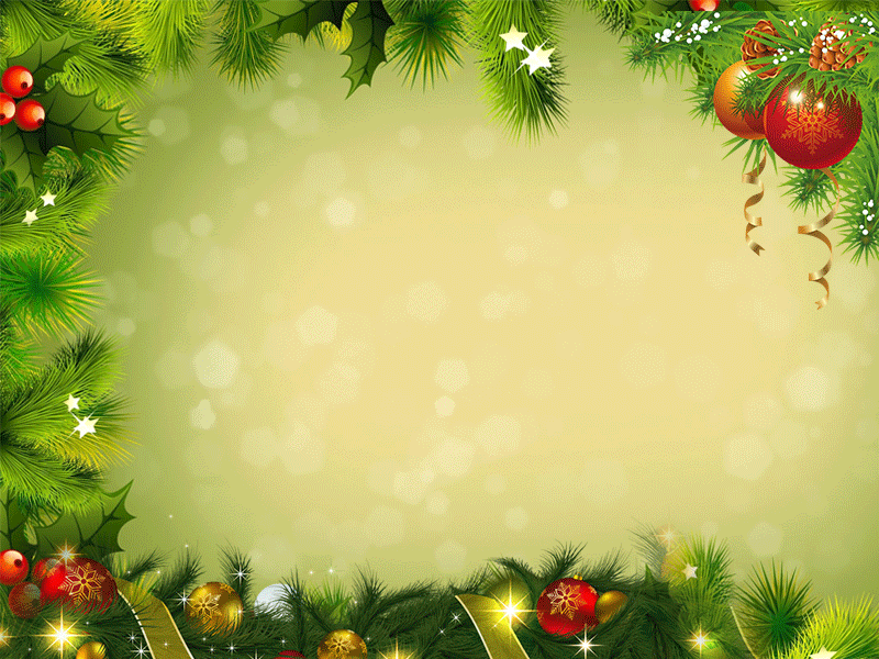 New Christmas Banner banner christmas