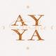 Ayya Studio