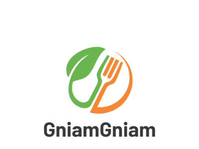 Restaurant Logo