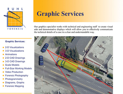 Marketing Design 3d modeling flyer design graphic design illustration marketing design