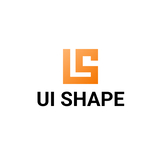 UI Shape