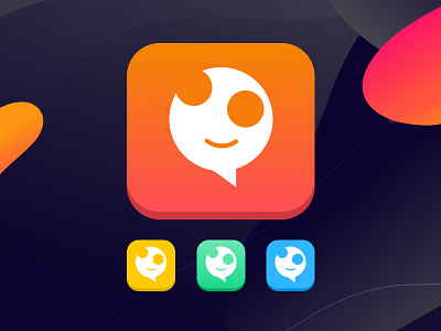 Logo Branding | App Icon