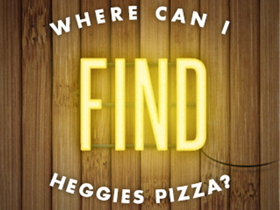 Wheresheggies