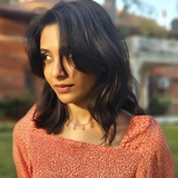 Khushi Patel